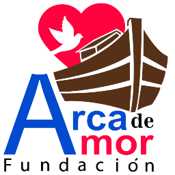 Ver detalles del proyecto: Fundación Arca de Amor Guaviare