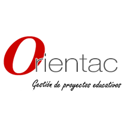 Ver detalles del proyecto: Orientac