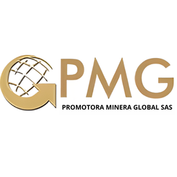 Ver detalles del proyecto: Promotora Minera Global S.A.S.