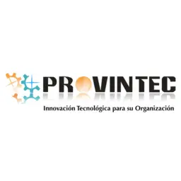 Ver detalles del proyecto: Provintec