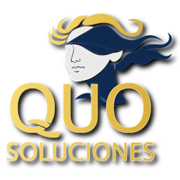 Ver detalles del proyecto: Quo Soluciones Legales y Financieras SAS