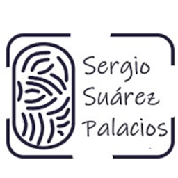 Ver detalles del proyecto: Sergio Suárez Palacios